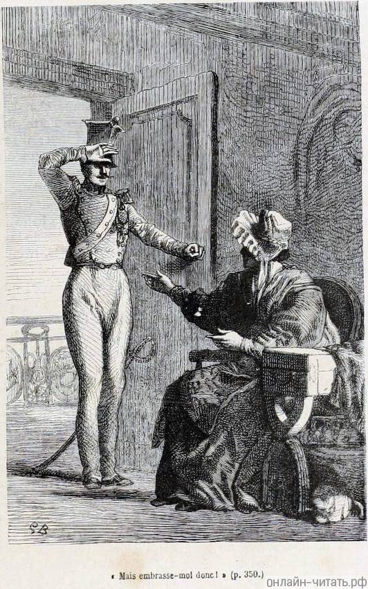    .      .    (1824-1877)