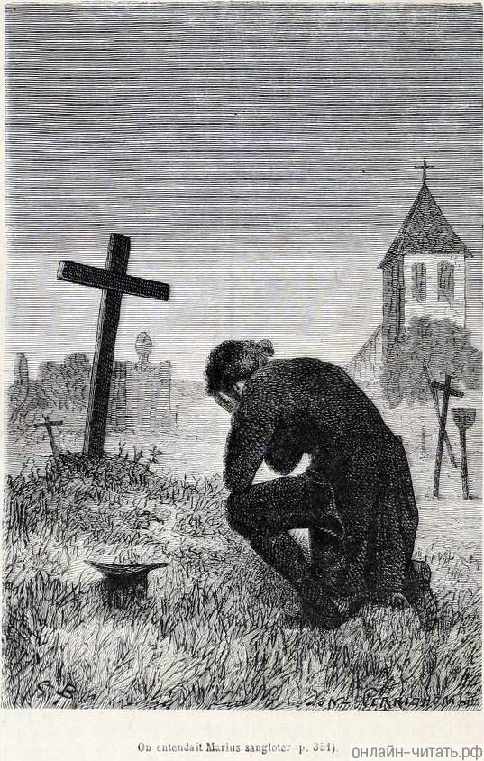    .      .    (1824-1877)
