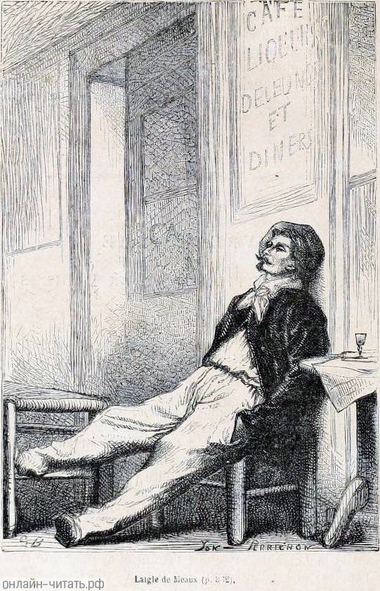   Mo.      .    (1824-1877)