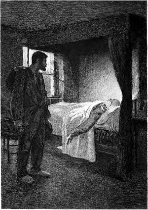     ,      ,  , , ,   .      .  1890 .