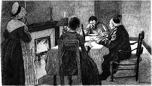 IV.     .       .  1890 .