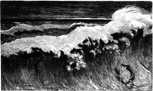 VIII.   .       .  1890 .