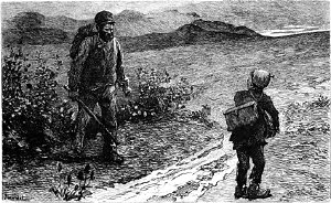 XIII.  .       .  1890 .