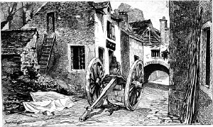 I. ,  .       .  1890 .