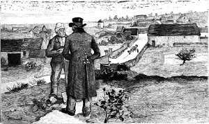 III. ,   .       .  1890 .