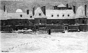 X.   .       .  1890 .