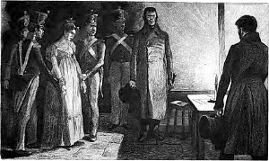 XIII.     .       .  1890 .