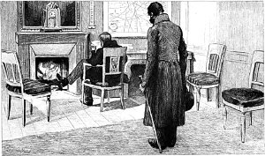 II.      .       .  1890 .