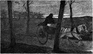 V. .       .  1890 .