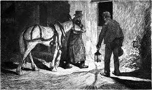 VII. ,   ,  ,   .       .  1890 .