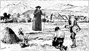 V.      .       .  1890 .