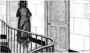 IV.     .       .  1890 .