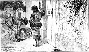 VII. .       .  1890 .