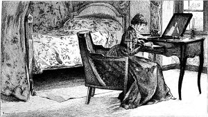 IX. ,  .       .  1890 .