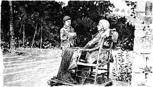 X.     .       .  1890 .