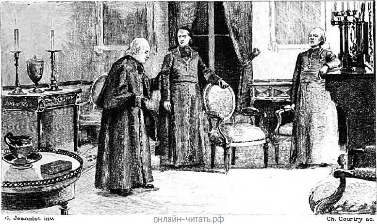 XI. .       .  1890 .