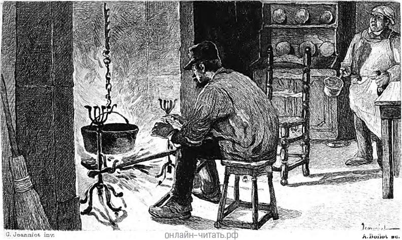 I.    .       .  1890 .