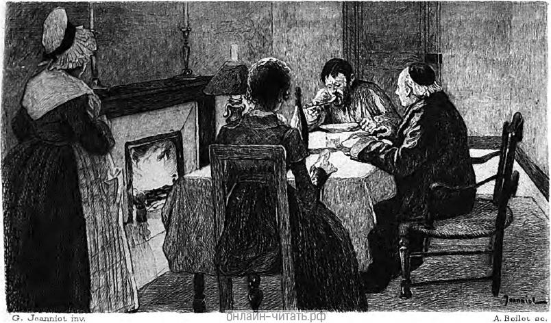 IV.     .       .  1890 .