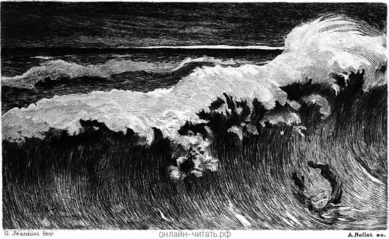 VIII.   .       .  1890 .