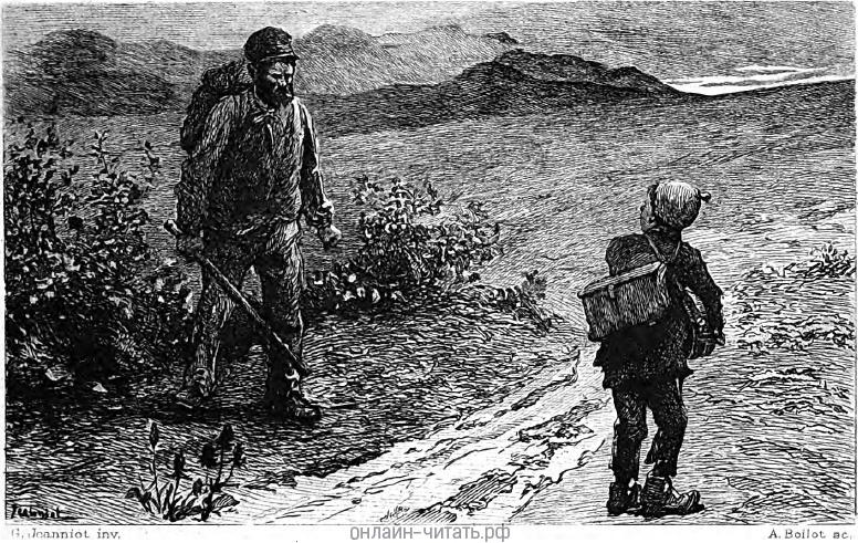 XIII.  .       .  1890 .