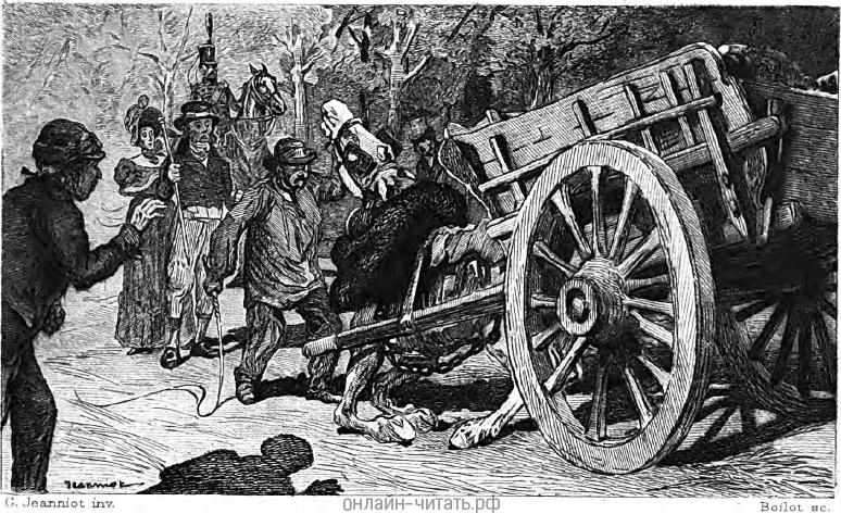 VIII.  .       .  1890 .