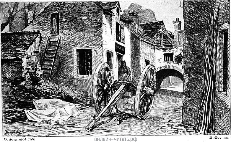 I. ,  .       .  1890 .