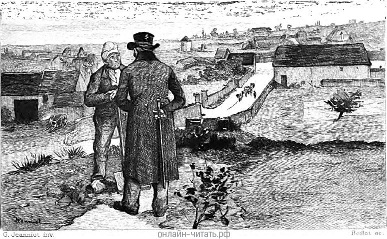 III. ,   .       .  1890 .