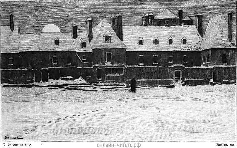 X.   .       .  1890 .