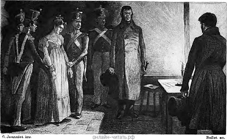 XIII.     .       .  1890 .