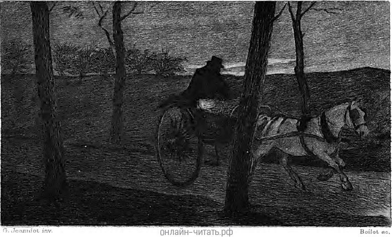 V. .       .  1890 .