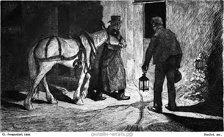 VII. ,   ,  ,   .       .  1890 .