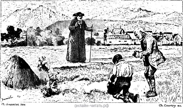 V.      .       .  1890 .