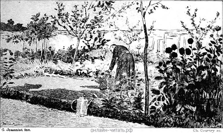 VI.    .       .  1890 .