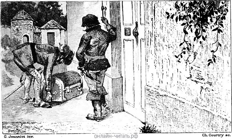 VII. .       .  1890 .