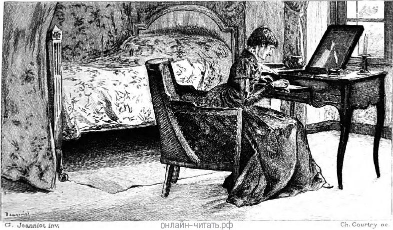IX. ,  .       .  1890 .