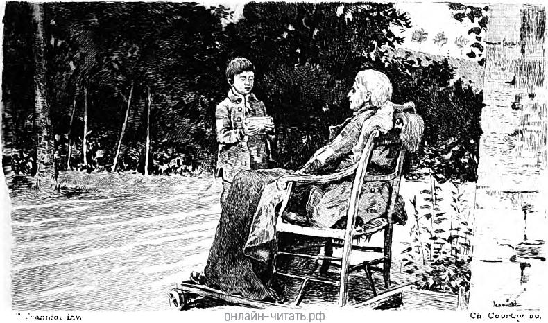 X.     .       .  1890 .