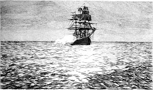 III.   ,         ,     .       .  1890 .