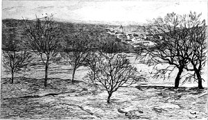 I.     .       .  1890 .
