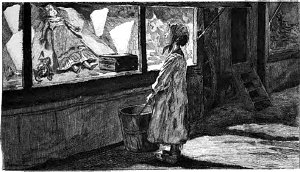 IV.    .       .  1890 .