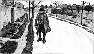 VI. ,  ,   .       .  1890 .