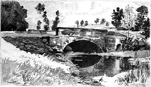I.       .       .  1890 .