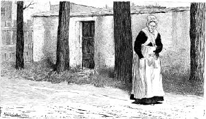 IV.   .       .  1890 .