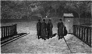 II.  ,     .       .  1890 .