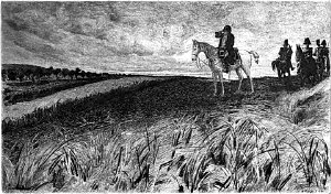 IV. .       .  1890 .