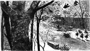 IV. .       .  1890 .