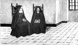 VII.    .       .  1890 .