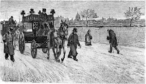 V.   ,   .       .  1890 .