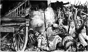 VI.   .       .  1890 .