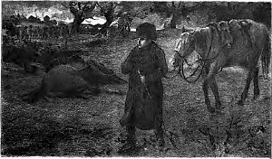 XIII. .       .  1890 .