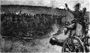 XIV.  .       .  1890 .